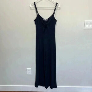 Groceries‎ Apparel jumpsuit size xs